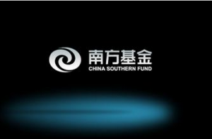 �Ϸ�����Ҫ���[