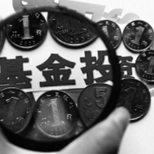 ���A���x�ּt��ô�ӣ�