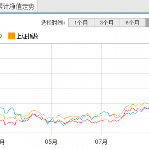 660004������ֵͶ�Y����