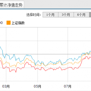 �A������040008��Ͷָ��