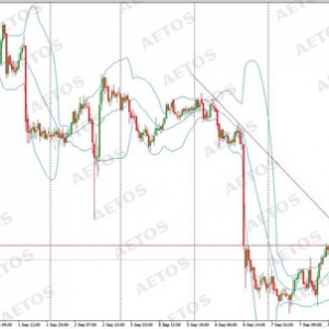 AETOS����˼���S��q�ݕ��ݣ��Ј���Ȼ����