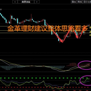 �����ؔ��9.8��ԭ���ՃȲ������h ��EIA�A�y