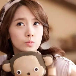 �����ؔ�����׼��ɺͿ��P��Ҫؓ؟���ώ�