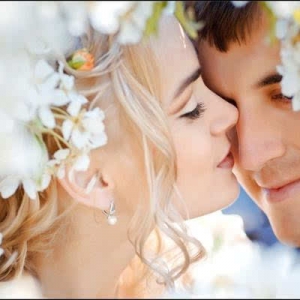 �����ؔ��9.8��ҹ���uԭ�͞r����׽��h