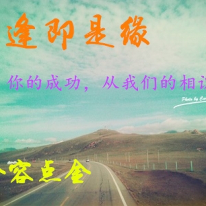 9.11���u��ԭ����Ȼ������߀���µ��᣿����һ�_�Pԓ��ô������