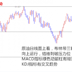 ����۽𣺴������u9��12�լF؛ԭ�͡����B���߄��A�y������