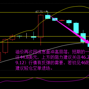 ���ܣ�9.12�������A�ݣ��͡��⡢�y��څ�ݿ��գ�