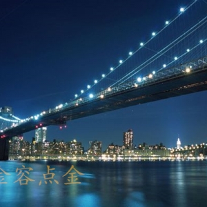 9.13���u��ԭ����Ȼ������_�P�������β������տՆν���