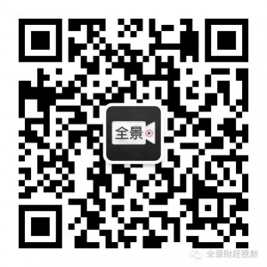 �sҊ���Y����| ����ɷݶ����L�x���� ���_�������Y��A������