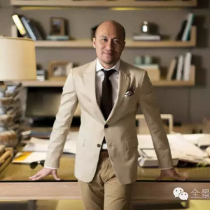 �sҊ���Y����|��̩���H���� ���޵�̎Ů�� �Y��Ȧ�ĕr��A��