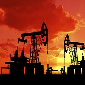 ���ʥ�֣����g��9.13��ԭ�͡����y����Ȼ�����鼼�g�������h