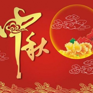 ���ʥ�֣��͡��y�^�g��ʎ��������Ȼ���ٴ��о��ղ���