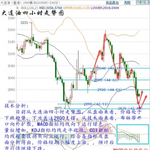 ����۽�9.15�������B�͡������y�������h