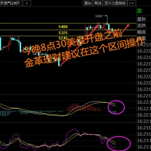 �����ؔ��9.15���﹝(ji��)������(sh��)��(j��) ��Ȼ�����Pǰ�������h