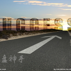 ���u��ԭ����Ȼ�������߄ݷ�����һ�_�P����˼·