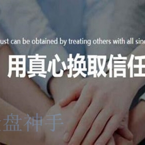 �ܾ��չ�ԭ�͞�α�������Ȼ����y��һ�_�P�߄ݷ����c���β���