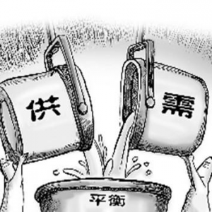 ���ʥ�֣������͡��y���{���ࡣ��Ȼ��P�������У�