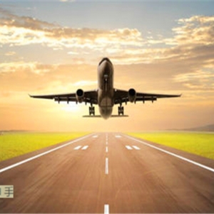 9.19ԭ�Ͱ��y��Ȼ�����g�����߄ݷ���������ָ��