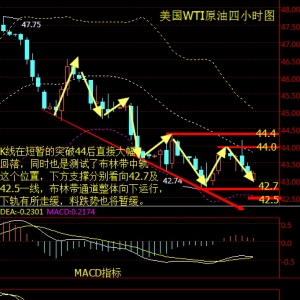 ����۽�9.20�̓r(ji��)��λ���N�_�߻��䣬���y�^(q��)�g������