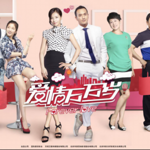 ���A΢�Ű��_�����ܲ��C����ʹ��������f�f�q��