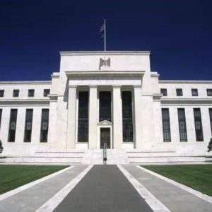 �����h�𣺽����hϢ������������^�c��������Ʒ��ݴ��l