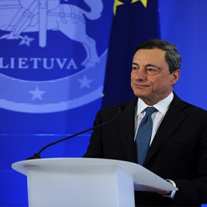 �W��������Ó؛���������Y���Ըĸ���ڱ���