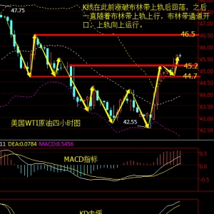 ����۽���(li��n)��(ch��)���ʲ�׃���̓r(ji��)��(sh��)��(j��)�����q�����ޣ����yһ�w�_�죡