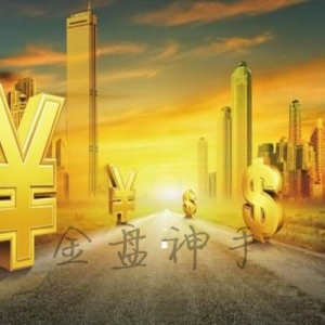 9.24ԭ����Ȼ�Ȿ�����鿂�Y�������߄�չ������ָ��