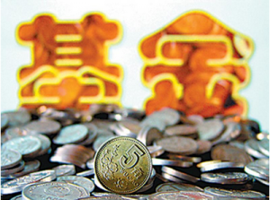 �A�Ļ���Ͷ�Ă��ã���Щ�㌦������e�`�J�R