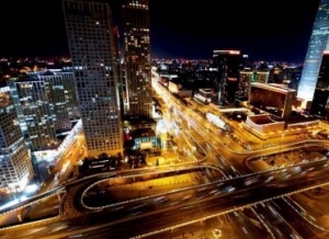 ���خa(ch��n)Ͷ�Y�����d�� �C(j��)���c����(zh��n)����