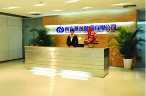 �Ϸ�������ô��