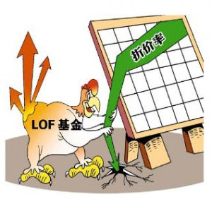 lof�������� lof����Ͷ�Y����