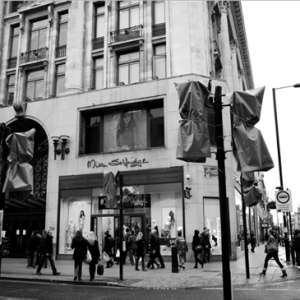 Փ�Ї�����ؔ������