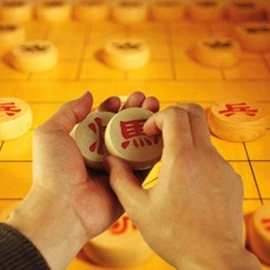 �����»�����ֵͶ�Y����