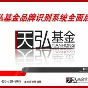 ������Ҏģ��ռ����NO.1