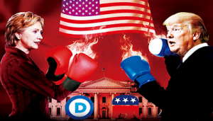 �����t���S��1340�������ݣ�ԭ�Ͷ��ڳЉ�һ·����