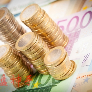 ԭ����Ȼ����y��һ�_�P�߄���Σ����β���ָ��