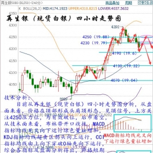 ����۽�9��26�գ������߰l(f��)�ܾ����(y��ng)�����վ۽�OPEC��(hu��)�h