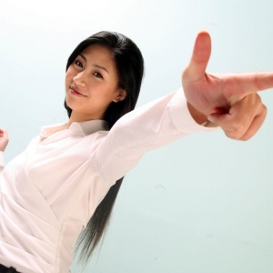 �p�a�f�h�u�[�������̓rǰ�����n���y�����Ճȿ���ʎ