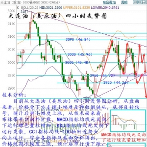 ����۽�9��28�գ������F��������������������h