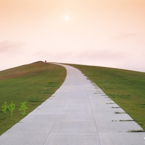 9.29���uEIA֮ҹ����OPEC���a�̓r�����ֱ��q ԭ����Ȼ������߄��c��������