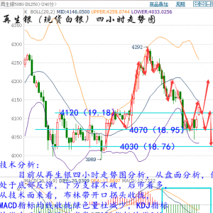 �����h��9.29�F؛ԭ�͡����y���r�ࡢ��Ȼ������������h��ԭ��50��Ԫ�漱