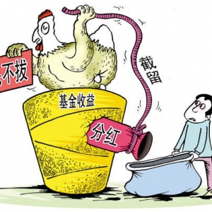 �x��ּt�ͻ���Ďׂ�����