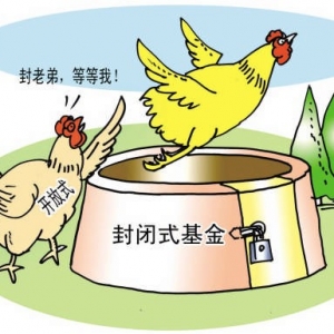 �_��ʽ�����ԃ��(y��u)�ݼ��L�U