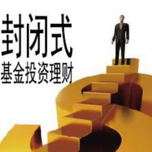 ���]ʽ������ֵ���w�ϝq  �ɷN����������