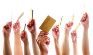 ��������˾�ļҺã�����Д���(y��u)�|(zh��)����