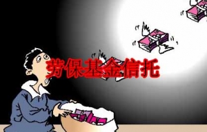 ʲô�Ǆڄӱ��U����