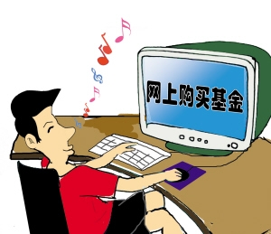 ������y���I����