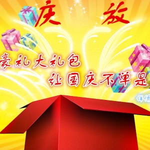 �����h���p�غ��Y��Y�� ׌���c�����Ǉ��c