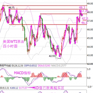 9.30���uԭ�Ͱ��y��Ȼ�������߄ݷ������������h